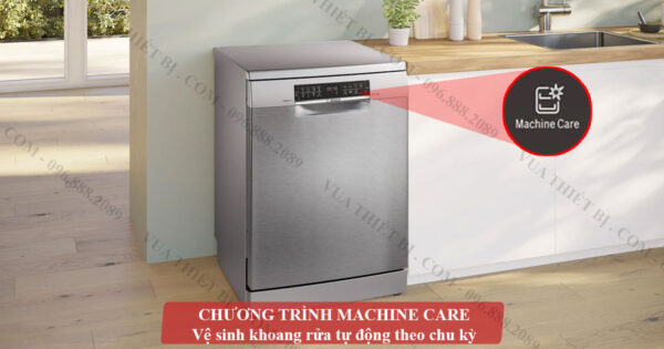Vệ-sinh-máy-machine-care-máy-rửa-bát-Bosch-SMS6ECI04E