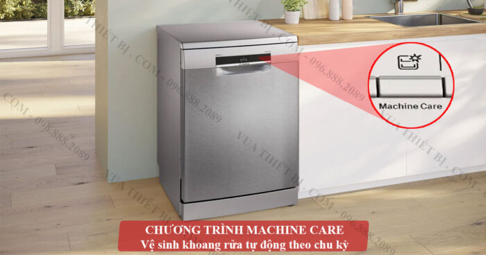 Vệ-sinh-máy-machine-care-máy-rửa-bát-Bosch-SMS6ECI11E