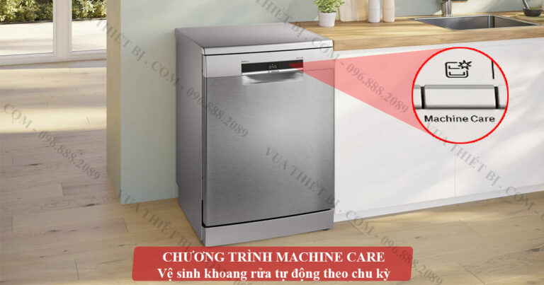 Vệ-sinh-máy-machine-care-máy-rửa-bát-Bosch-SMS6ECI11E