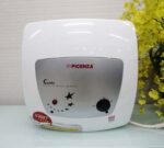 Bình nóng lạnh PICENZA V15ET 15L vuông - Ảnh 5