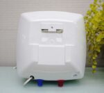 Bình nóng lạnh PICENZA V15ET 15L vuông - Ảnh 8