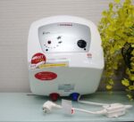 Bình nóng lạnh PICENZA V30ET 30L vuông - Ảnh 3