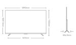 Tivi XIAOMI MAX 85 inch 2025 - Ảnh 3