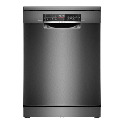 máy-rửa-bát-độc-lập-Bosch-SMS6ECC51E