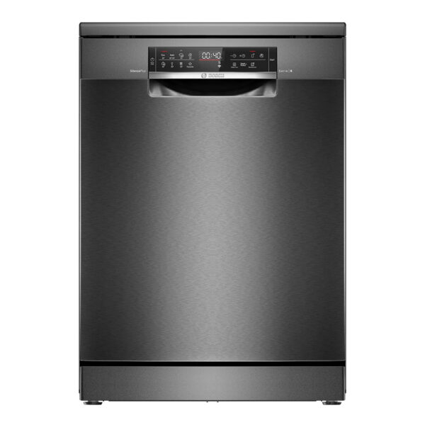 máy-rửa-bát-độc-lập-Bosch-SMS6ECC51E