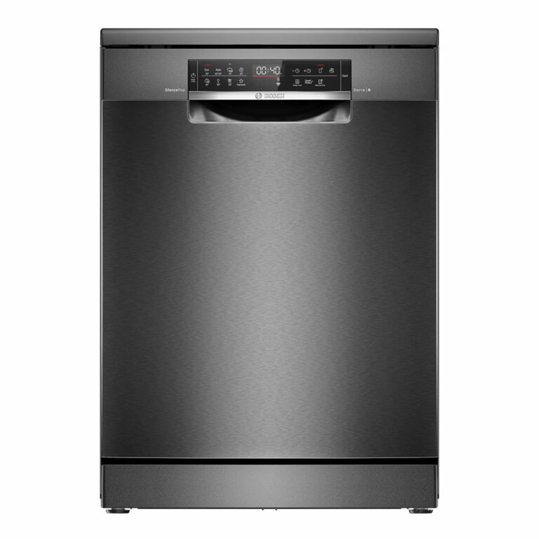 máy-rửa-bát-độc-lập-Bosch-SMS6ECC51E