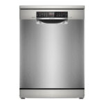máy-rửa-bát-độc-lập-Bosch-SMS6ECI04E