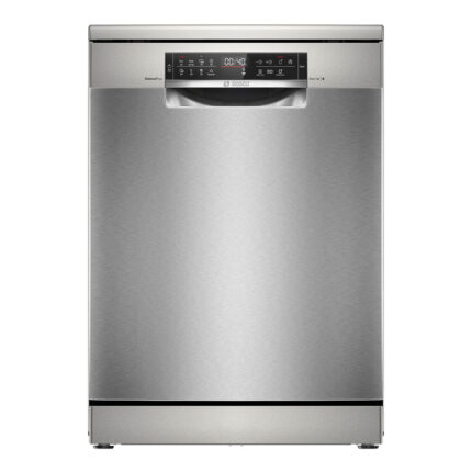 máy-rửa-bát-độc-lập-Bosch-SMS6ECI04E