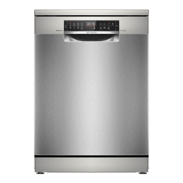 máy-rửa-bát-độc-lập-Bosch-SMS6ECI04E