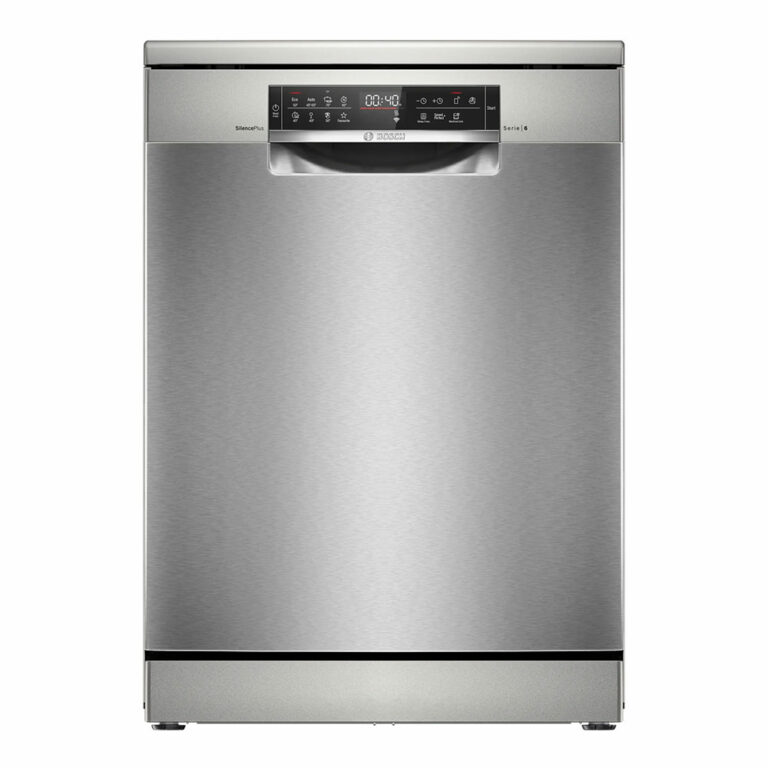 máy-rửa-bát-độc-lập-Bosch-SMS6ECI04E