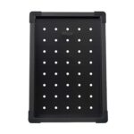 Chậu mini KLUGER KC-701B