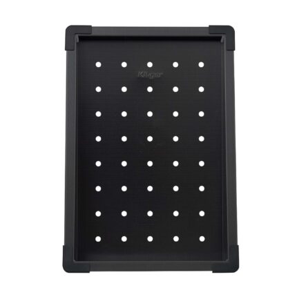 Chậu mini KLUGER KC-701B