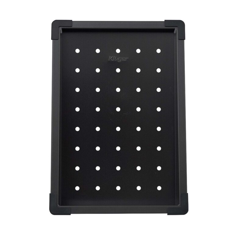 Chậu mini KLUGER KC-701B