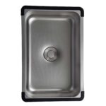 Chậu mini KLUGER KSWB-401FS