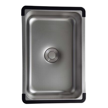 Chậu mini KLUGER KSWB-401FS