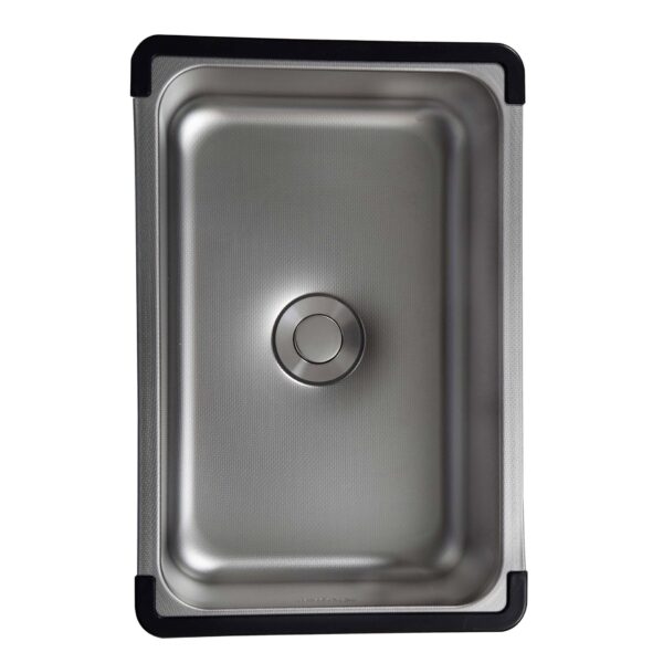 Chậu mini KLUGER KSWB-401FS