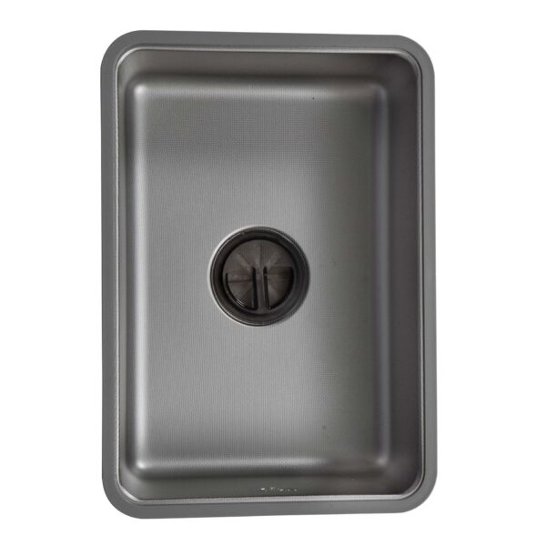 Chậu mini KLUGER KSWB-402FS