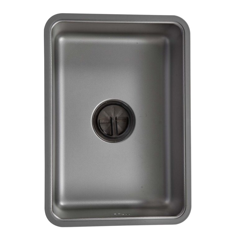 Chậu mini KLUGER KSWB-402FS