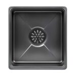 Chậu mini KLUGER KSWB-403FB