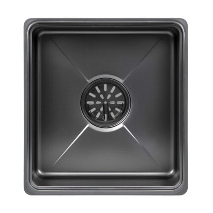 Chậu mini KLUGER KSWB-403FB