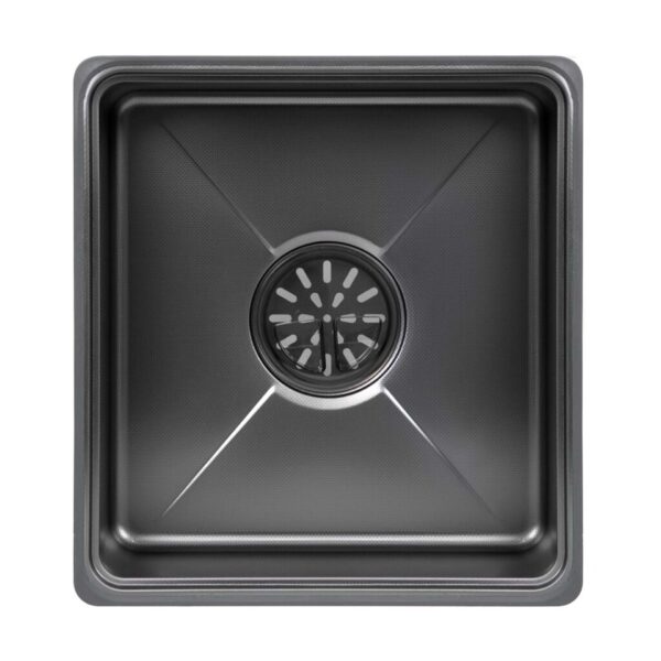 Chậu mini KLUGER KSWB-403FB