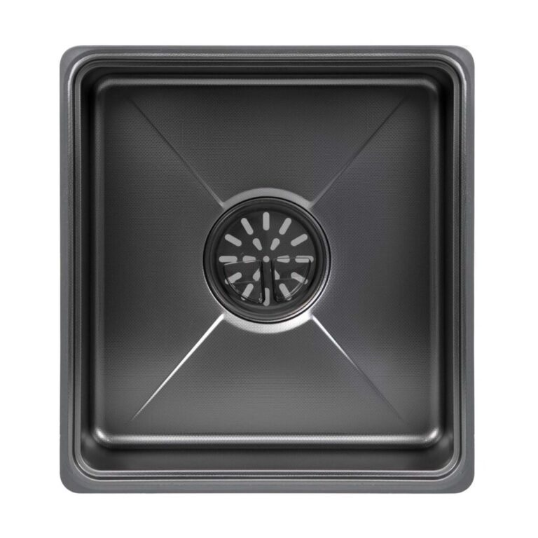 Chậu mini KLUGER KSWB-403FB