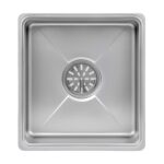 Chậu mini KLUGER KSWB-403FS