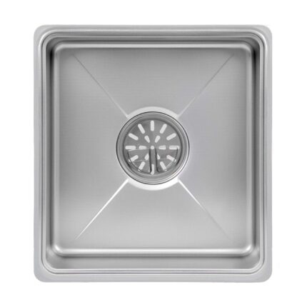 Chậu mini KLUGER KSWB-403FS