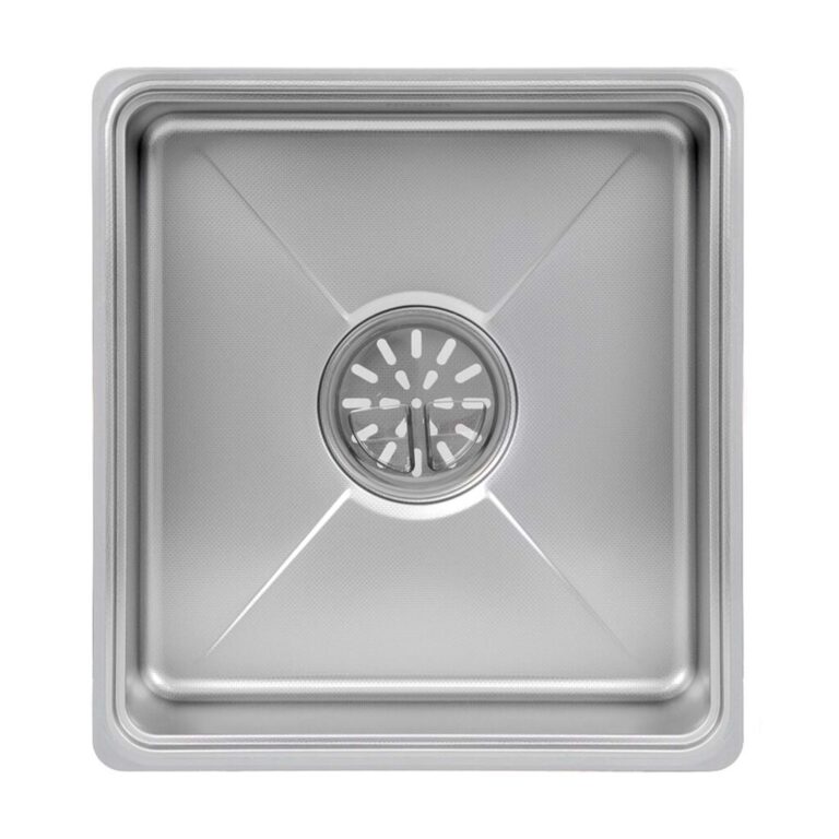 Chậu mini KLUGER KSWB-403FS