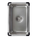 Chậu mini KLUGER KSWB-404S