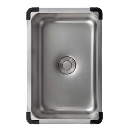 Chậu mini KLUGER KSWB-404S