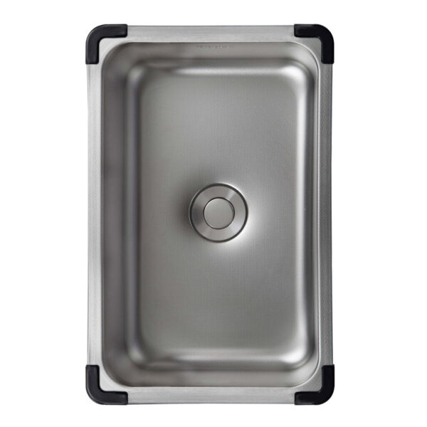 Chậu mini KLUGER KSWB-404S