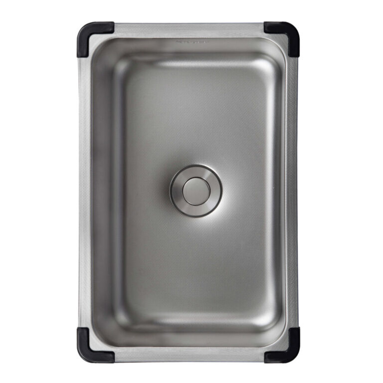 Chậu mini KLUGER KSWB-404S