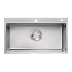 Chậu rửa bát KLUGER KF8850FS Basic dòng MOD