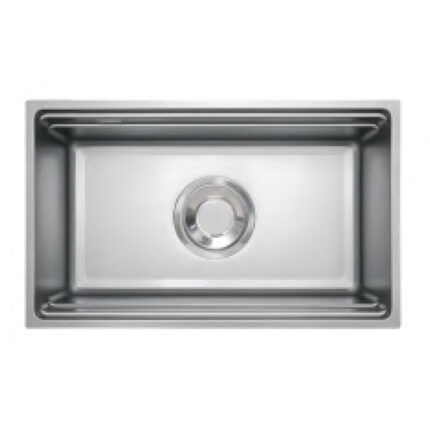 Chậu rửa bát KLUGER KG7044FS Basic dòng K600