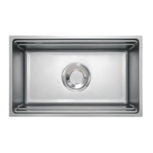 Chậu rửa bát KLUGER KG7044FS Basic dòng K600