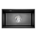 Chậu rửa bát KLUGER KG7644FB Basic dòng K600