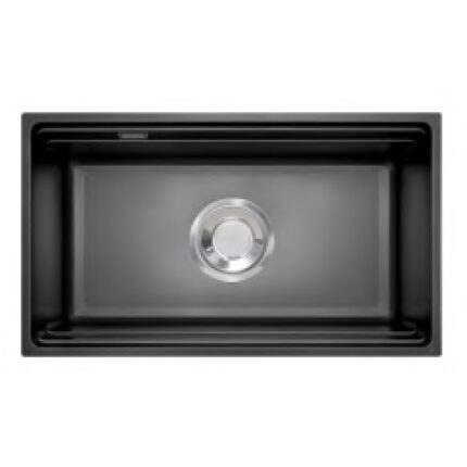 Chậu rửa bát KLUGER KG7644FB Basic dòng K600