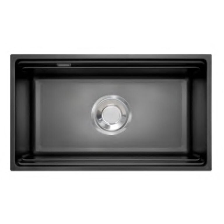 Chậu rửa bát KLUGER KG7644FB Basic dòng K600