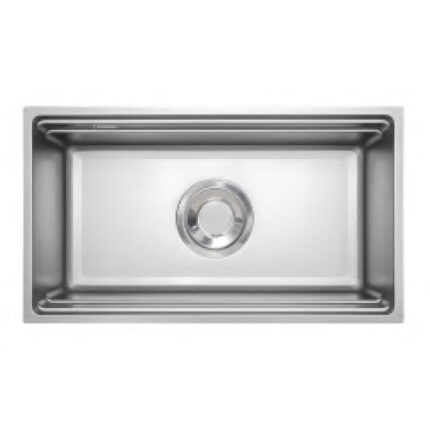 Chậu rửa bát KLUGER KG7644FS Basic dòng K600