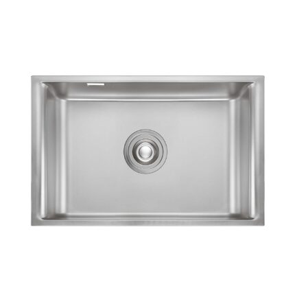 Chậu rửa bát KLUGER KU8121S dòng K200