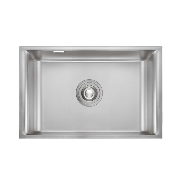 Chậu rửa bát KLUGER KU8121S dòng K200