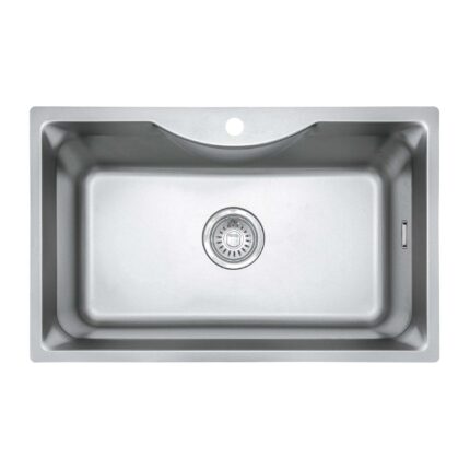 Chậu rửa bát KLUGER KW8191FS dòng K900