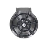 Dụng cụ rửa cốc KLUGER X-3