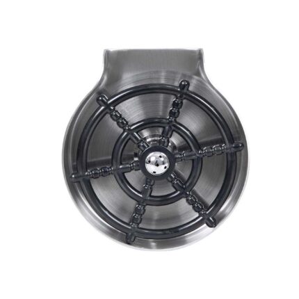 Dụng cụ rửa cốc KLUGER X-3