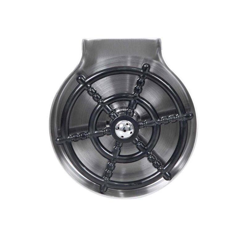 Dụng cụ rửa cốc KLUGER X-3