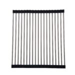 Giá để đồ Rollmat KLUGER KRM-01