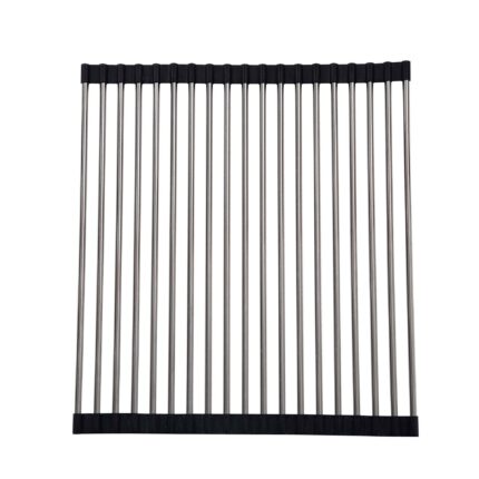 Giá để đồ Rollmat KLUGER KRM-01