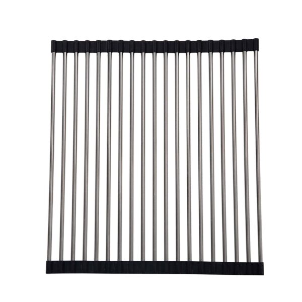 Giá để đồ Rollmat KLUGER KRM-01