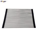 Giá để đồ Rollmat KLUGER KRM-01 - Ảnh 3